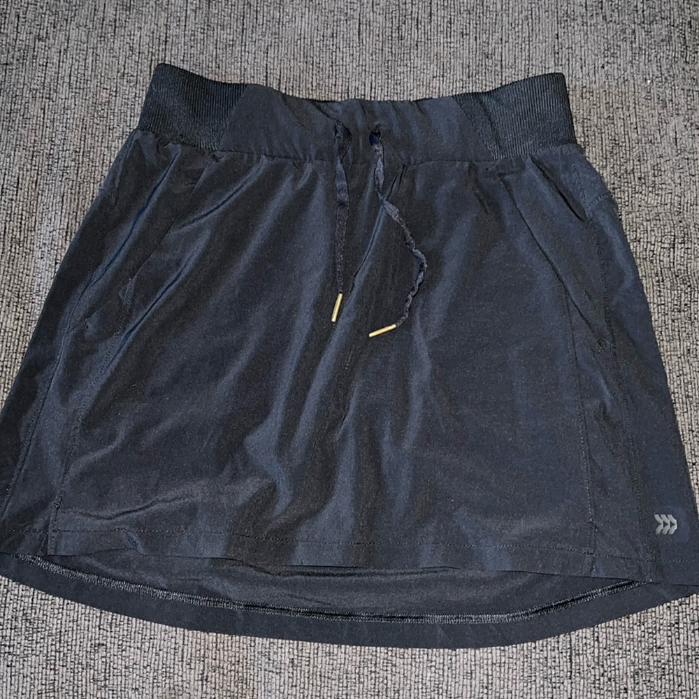 Women’s Skort